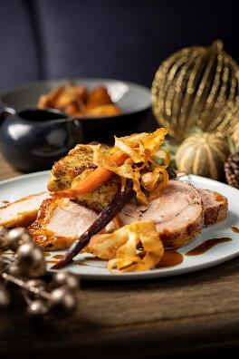 P:Sales_and_MarketingPRSheraton Grand MacaoPress ReleaseSheraton Macao Hotel, Cotai CentralF&B2021Festive Offer 2021PhotosLow resRoast Turkey.jpg